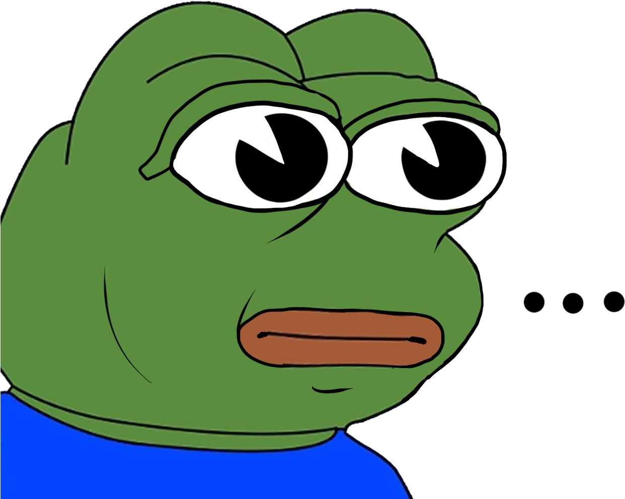 3xqJRBaiHYvZ9kCfmEgWXwmPDyQ76nTG2ZJa6beRYDzx